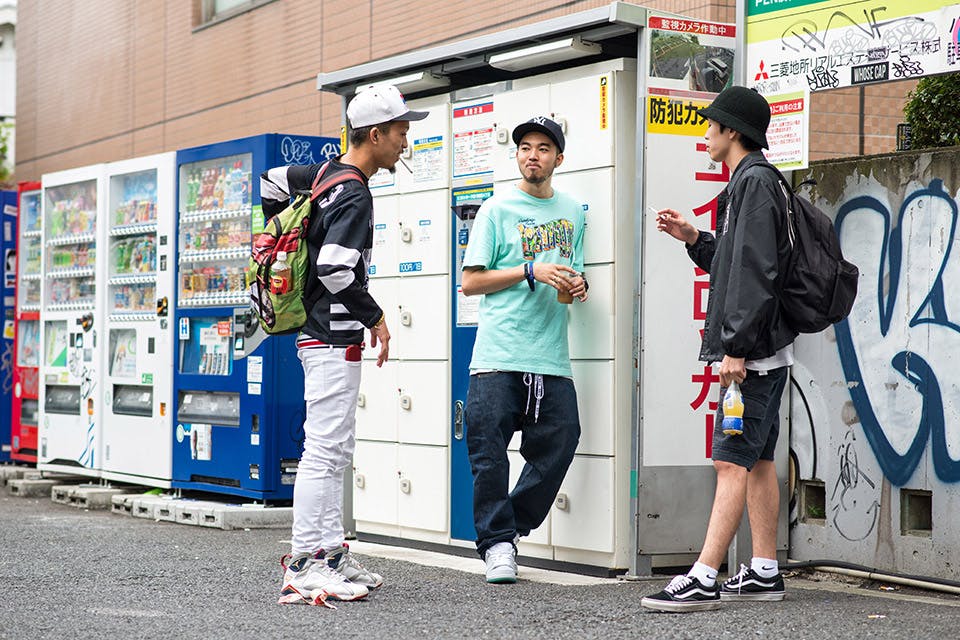 tokyo-street-style-june-15