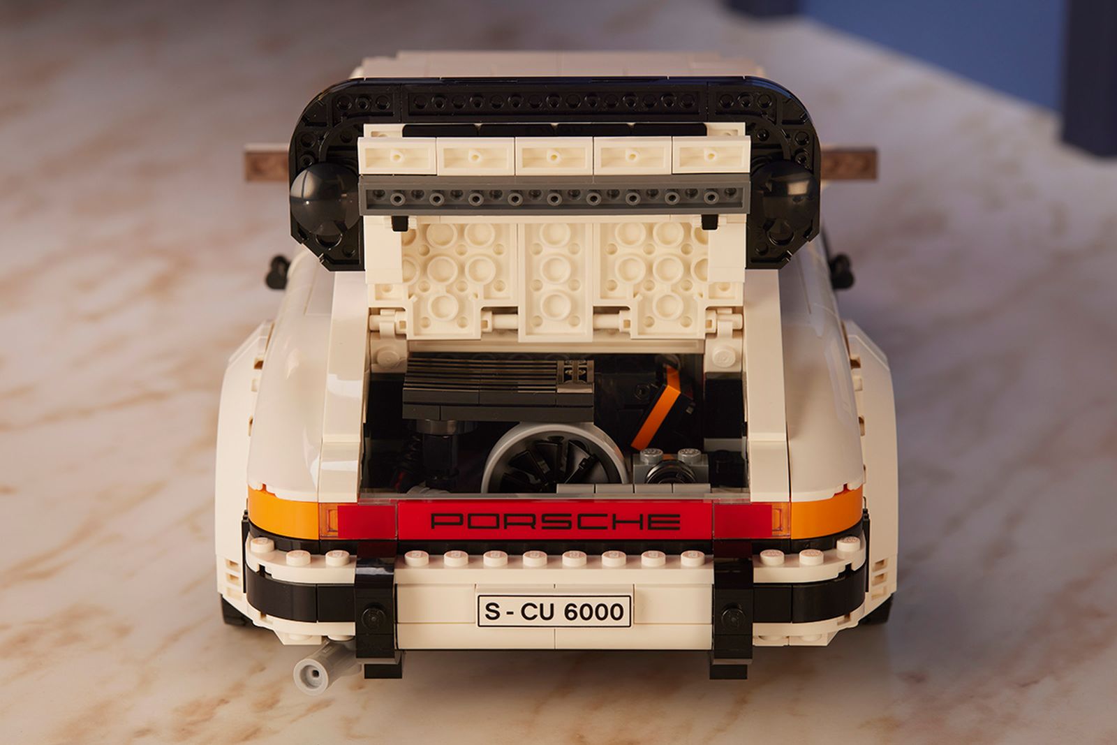 lego-porsche-911-turbo-911-targa-01