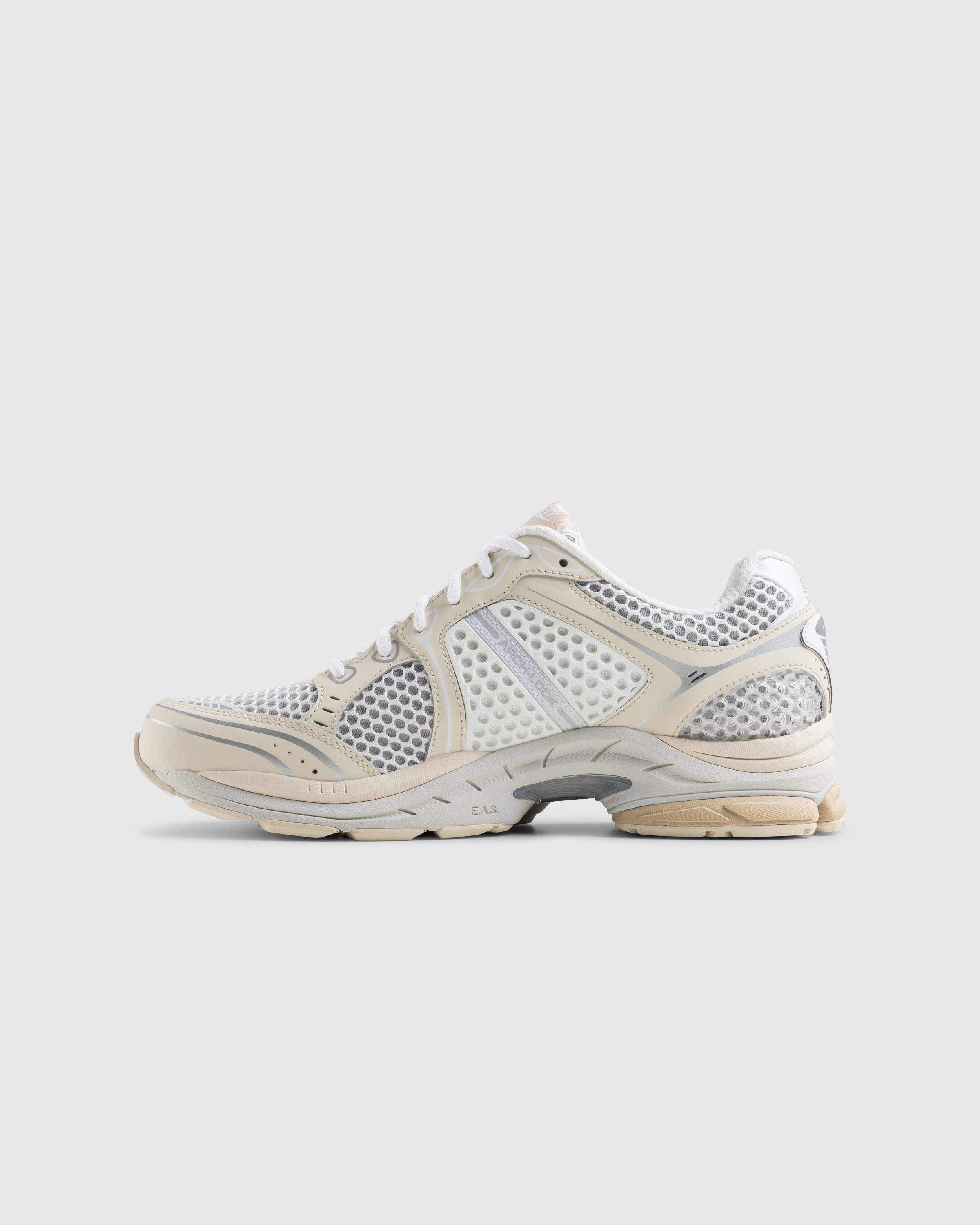 Saucony grid deals 4000 womens white