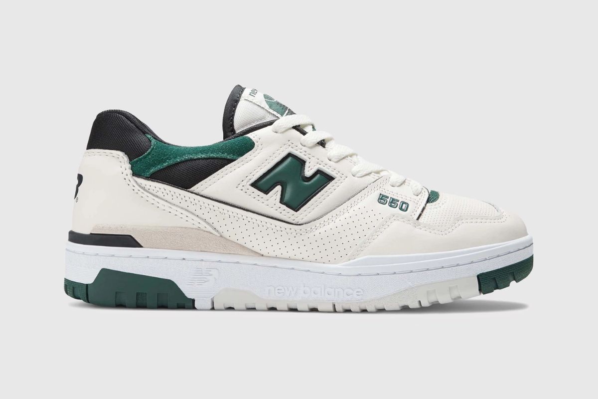 Best classic shoes of all time store