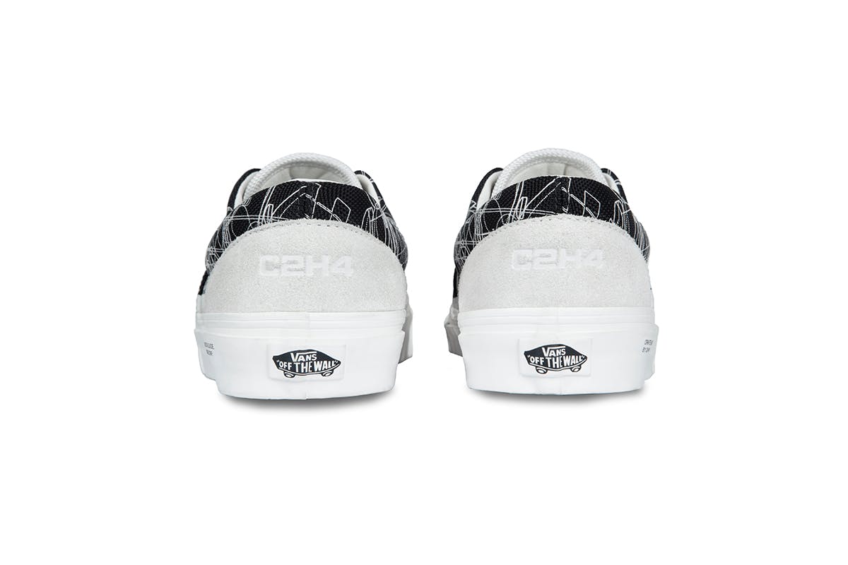 c2h4-vans-the-imagination-of-future-2-release-date-price-1-a-06