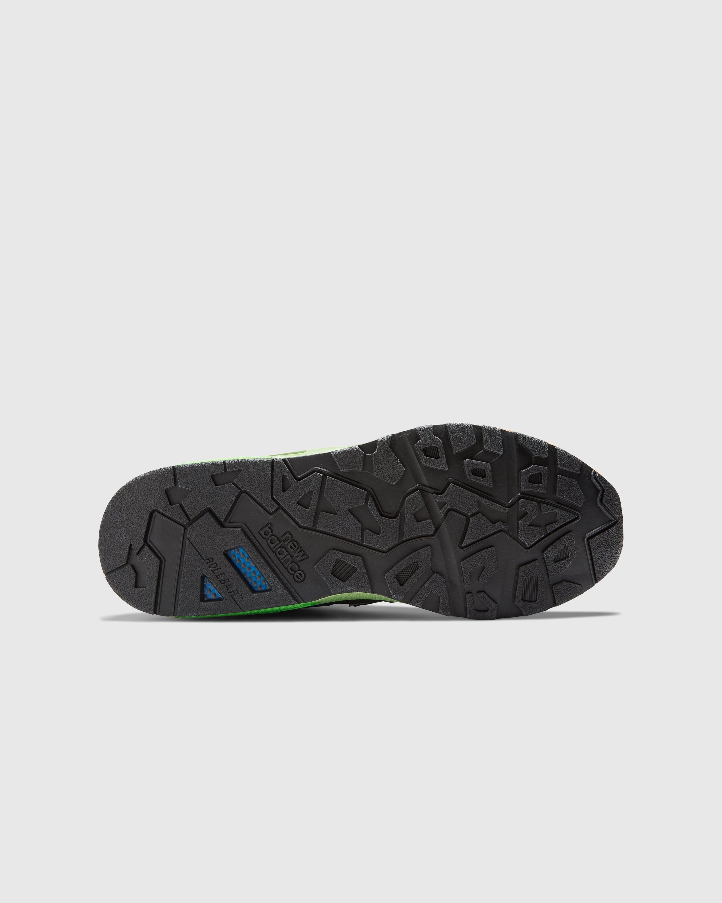 New Balance – MT 580 HSC Phantom - Sneakers - Grey - Image 5