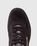 Reebok – Club C Black/Light Pink - Sneakers - Multi - Image 3