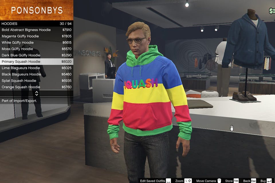 gta-online-supreme-streetwear-8