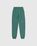 Abc. – French Terry Sweatpants Apatite