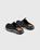 Salomon – RX Slide 3.0 Black/Phantom/Ebony - Slides - Black - Image 4