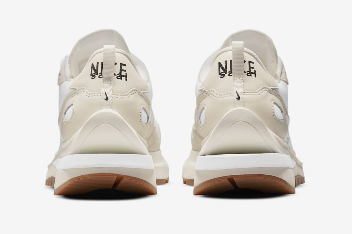 sacai-nike-vaporwaffle-white-sail-release-date-price-04