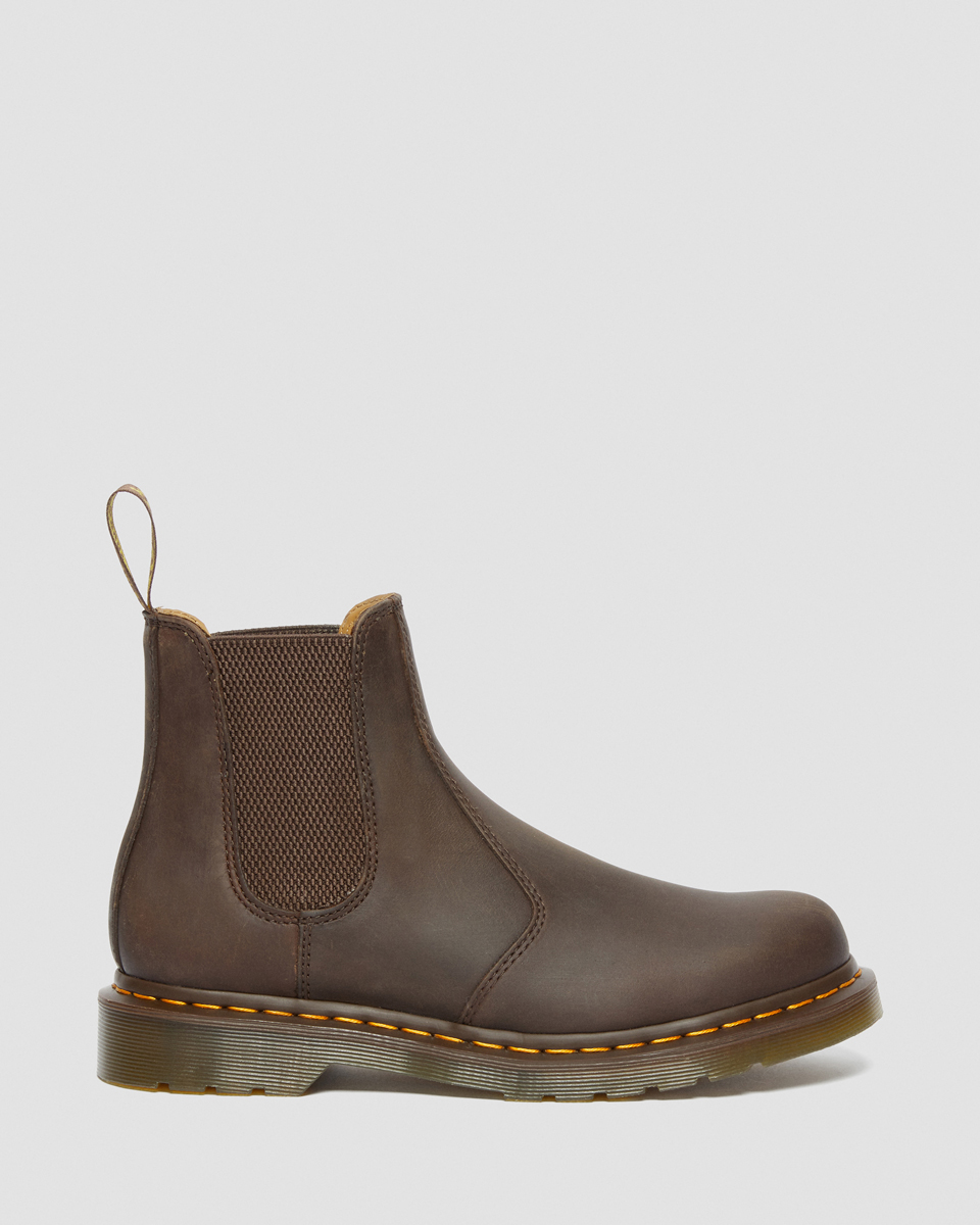 dr-martens-england-made-ss22-shoes-boots-mules (28)