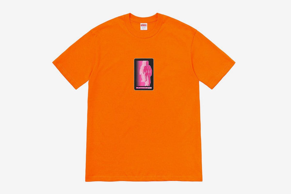 supreme-t-shirts-winter-2020-02