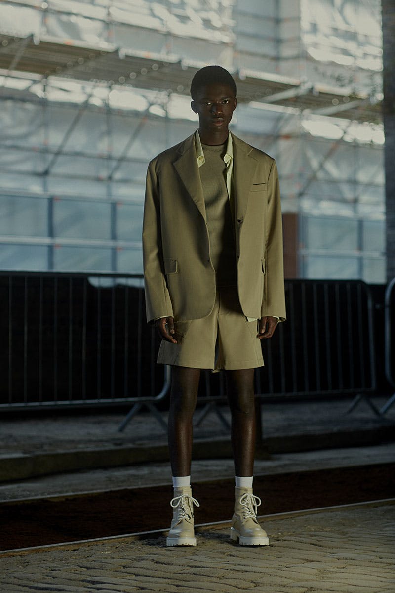middle-eastern-menswear-01
