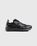 Salomon – Techsonic Leather Advanced Black/Black/Magnet