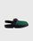 Reebok – Beatnik Moc Multi