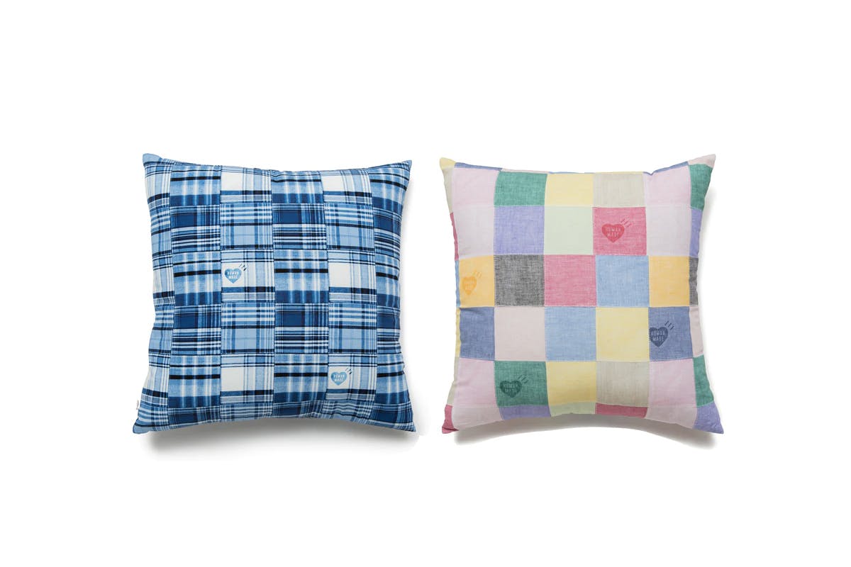 human-made-patchwork-collection-4