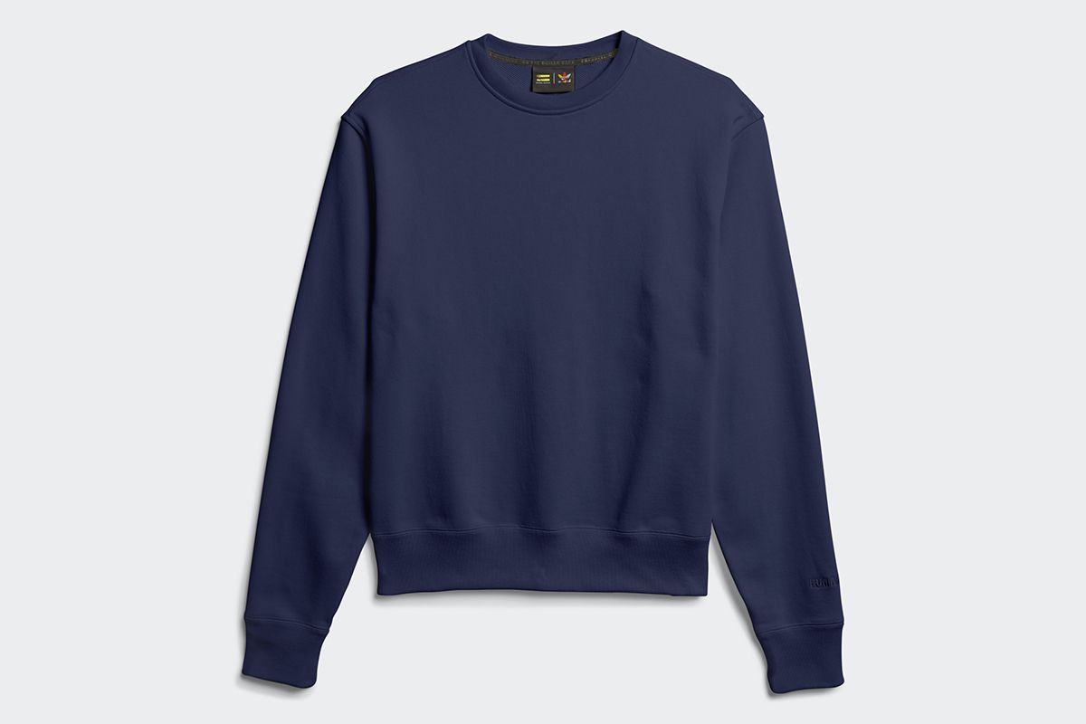 Image on Highsnobiety