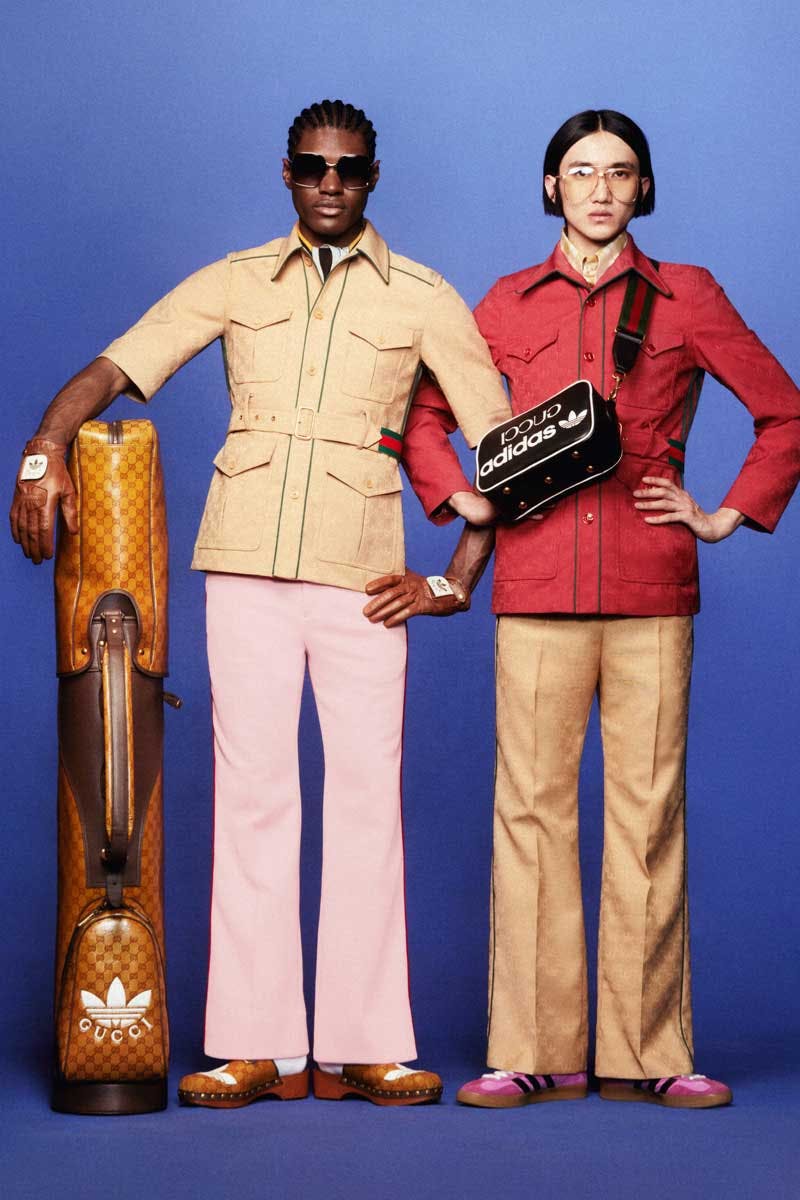 gucci-adidas-collaboration-lookbook-release-date-(1)