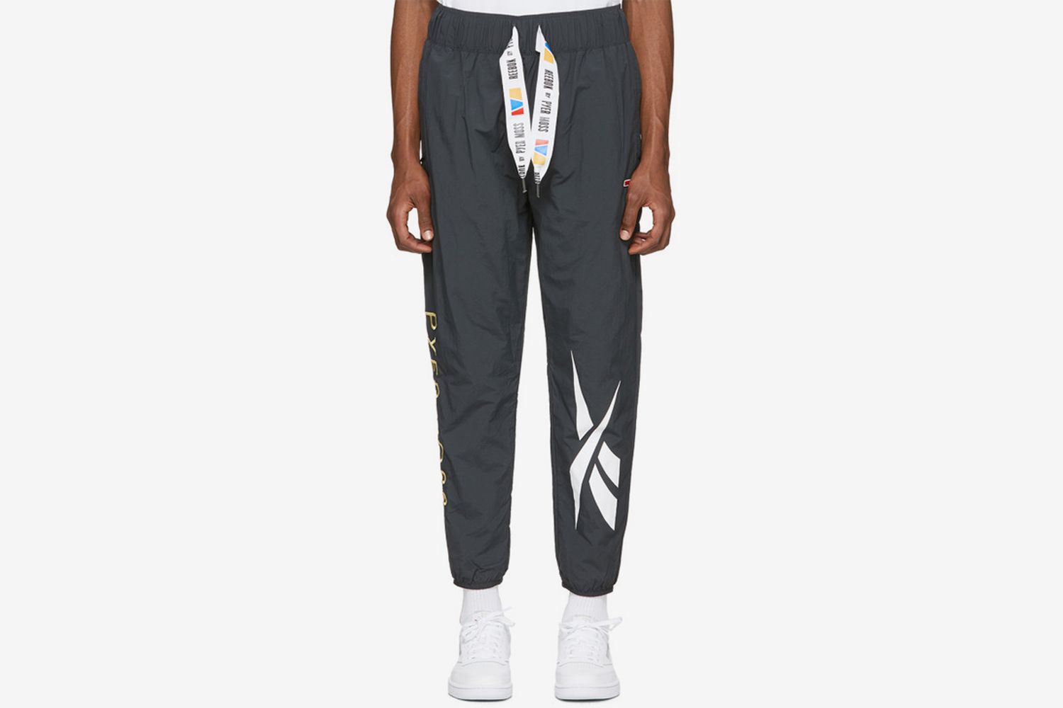 Collection 3 Franchise Lounge Pants