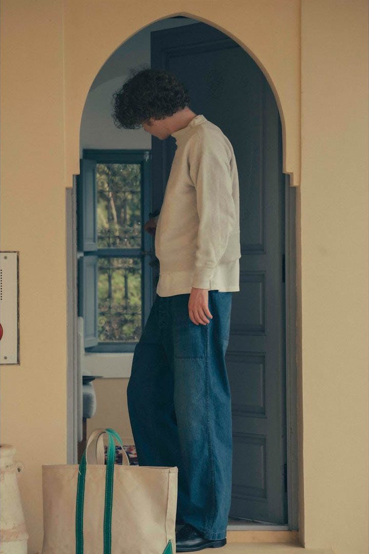 a-presse-fw22-collection-lookbook (1)