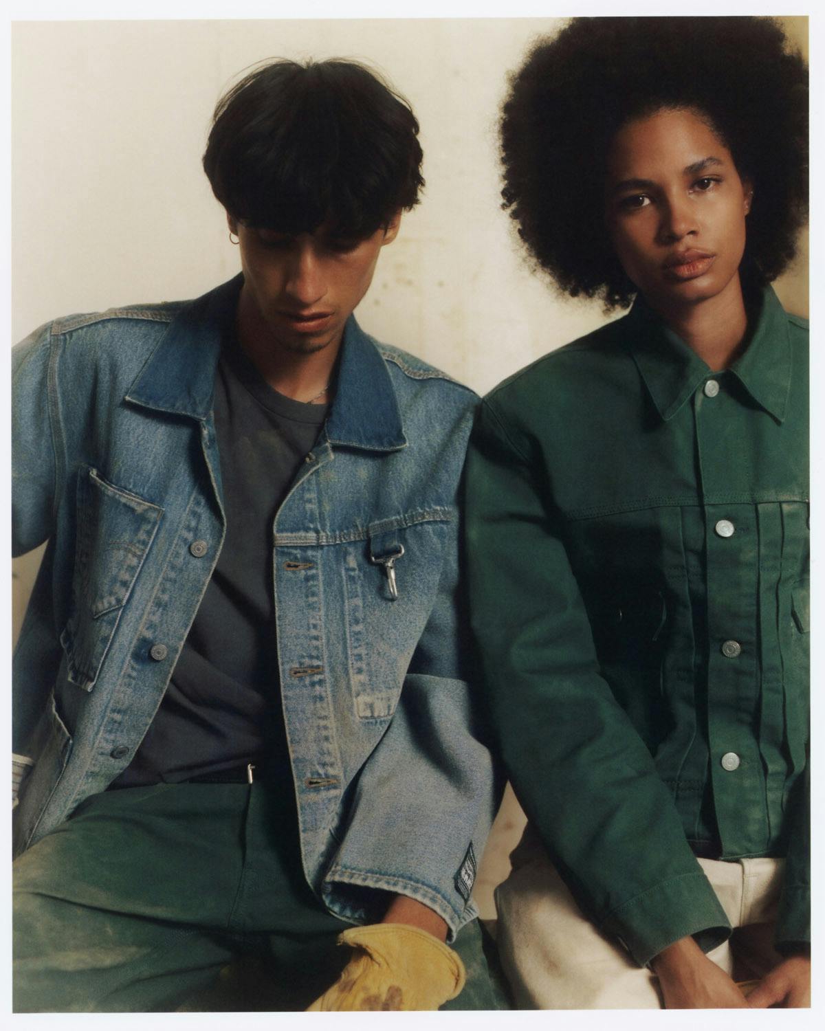 reese-cooper-ss23-05
