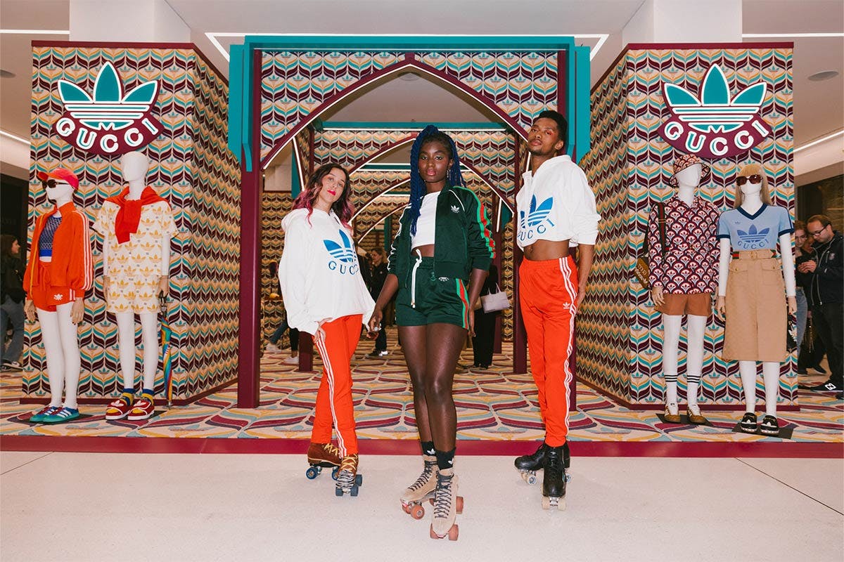 gucci-adidas-launch-paris-berlin-london-05