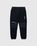 Adidas – Voyager Pants Black/Carbon