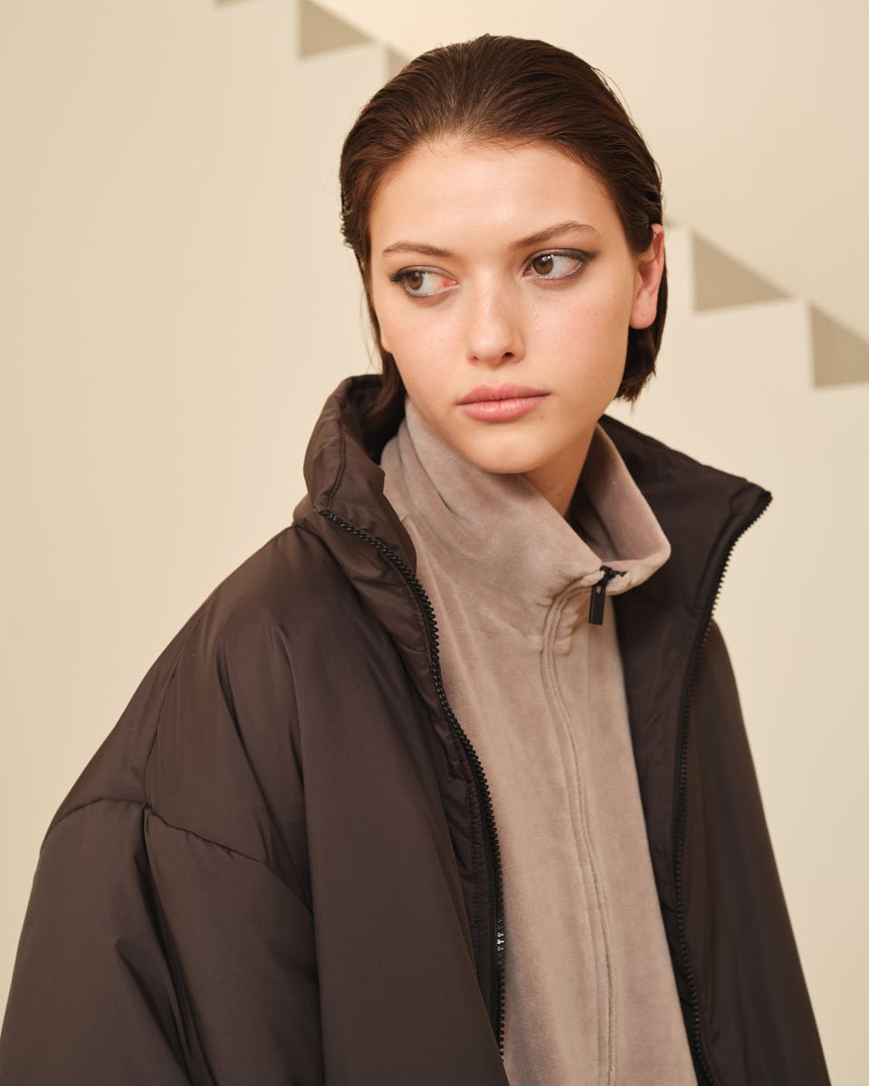 Fear Of God Essentials Spring 2022 Collection Hoodies Sweaters