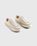 Converse – Chuck 70 Ox Parchment/Garnet/Egret - Sneakers - Beige - Image 3