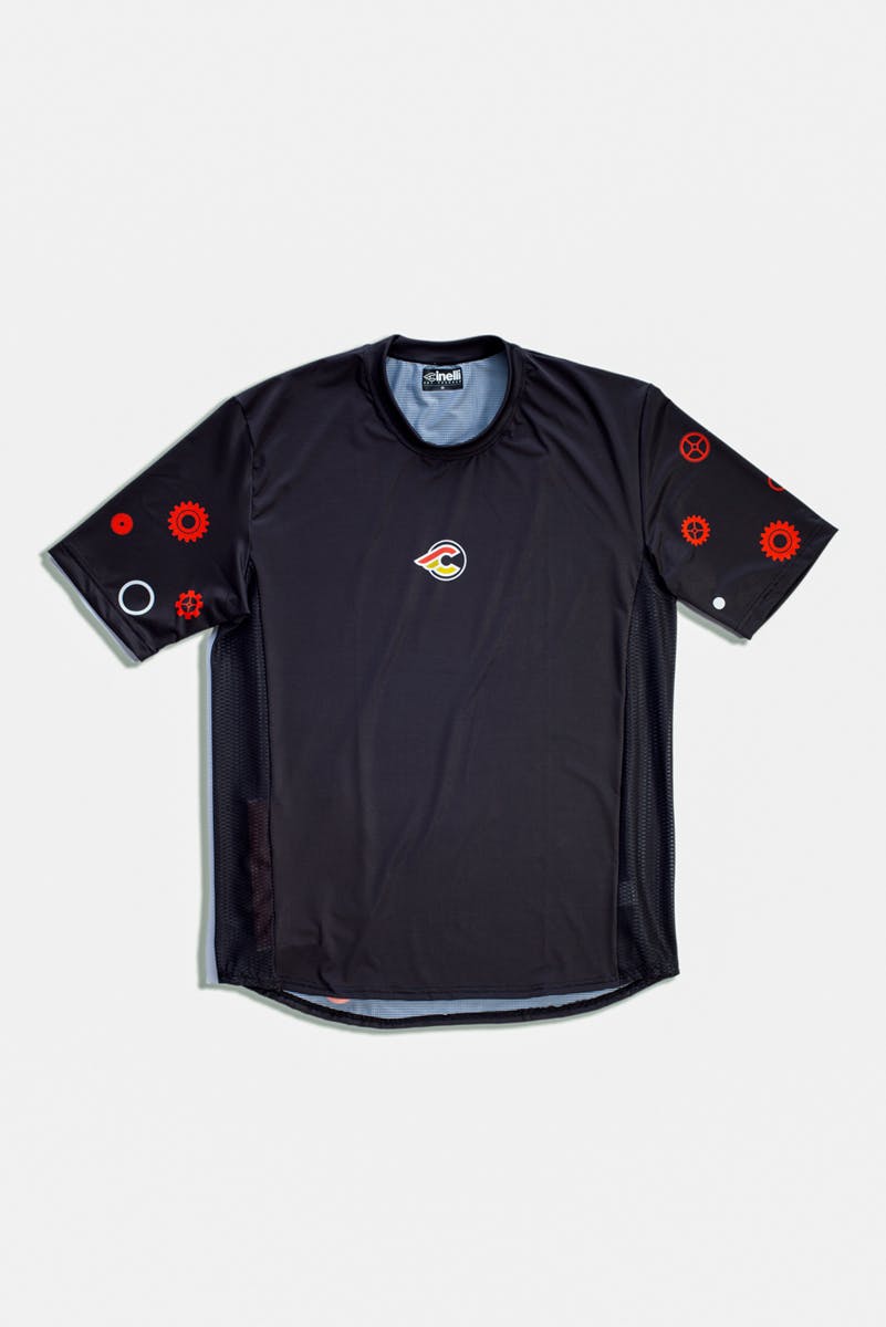 futura_cinelli-apparel-collab- (16)