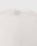 Loewe – Paula's Ibiza Buttoned Pullover Shirt White - Shirts - White - Image 3