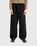 Lemaire – Judo Pants - Pants - Black - Image 2