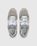 New Balance – U 998 GR Grey - Sneakers - Grey - Image 4
