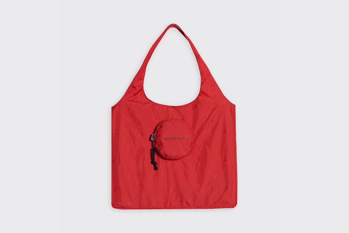 balenciaga-grocery-bag-02