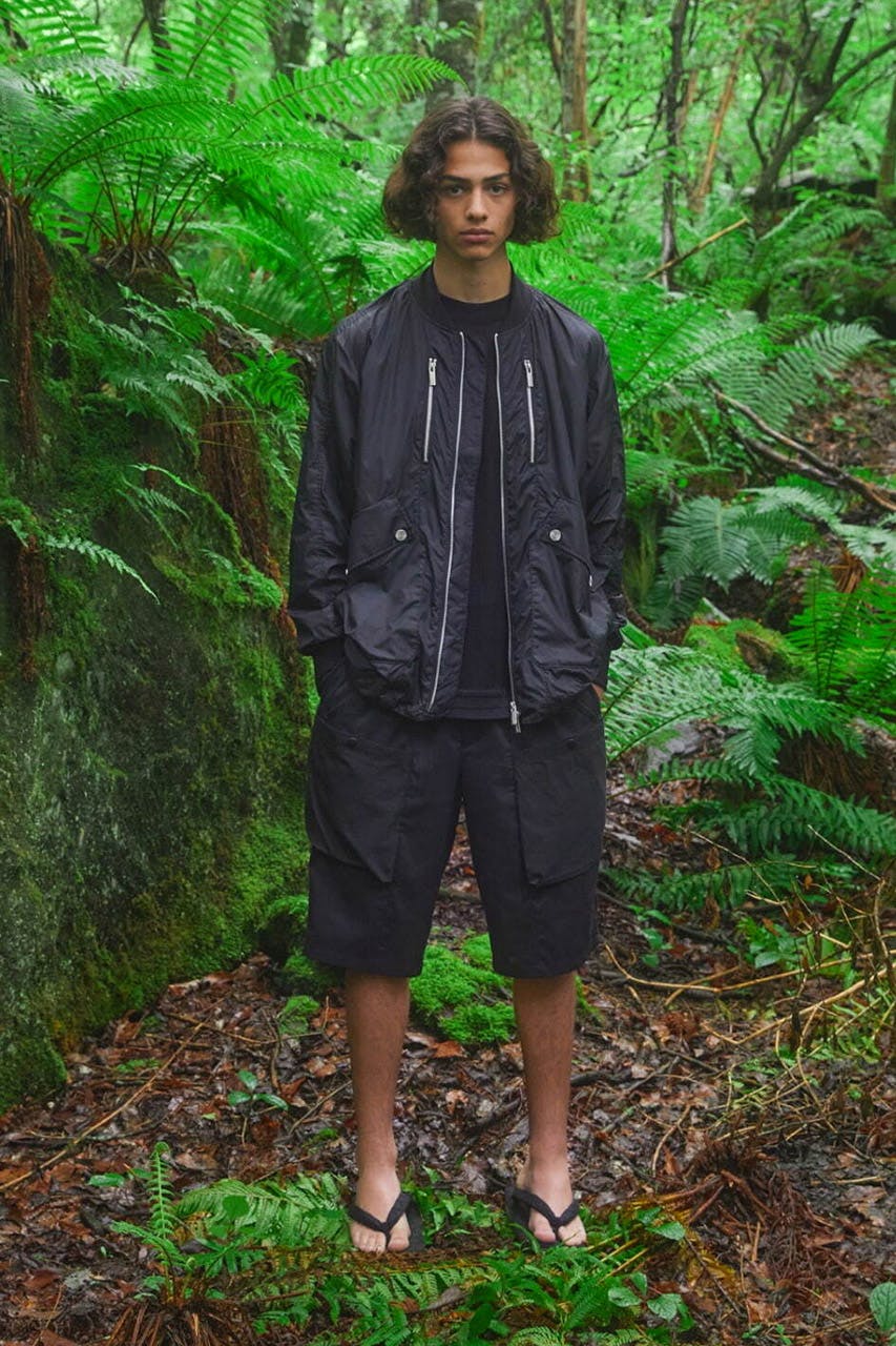white-mountaineering-ss23-001_0019_Layer 10