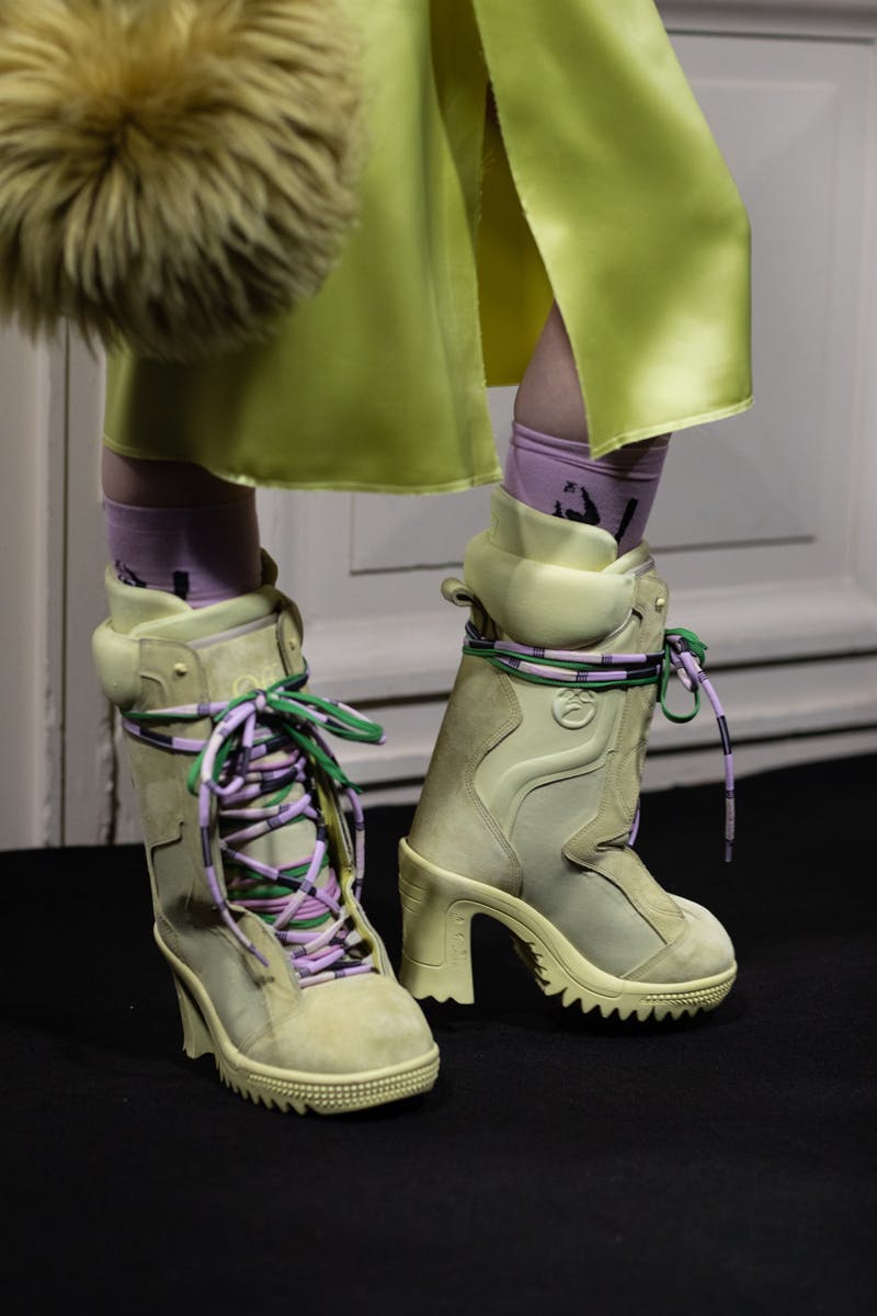 off-white-fw22-runway-show-virgil-abloh (10)