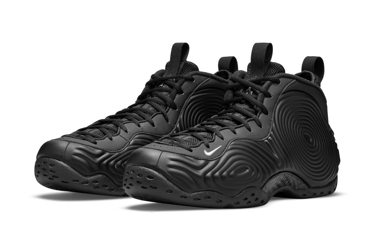 comme-des-garcons-nike-foamposite-collab- (5)