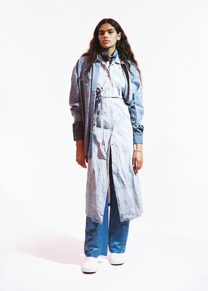 our-legacy-all-blues-lookbook-08