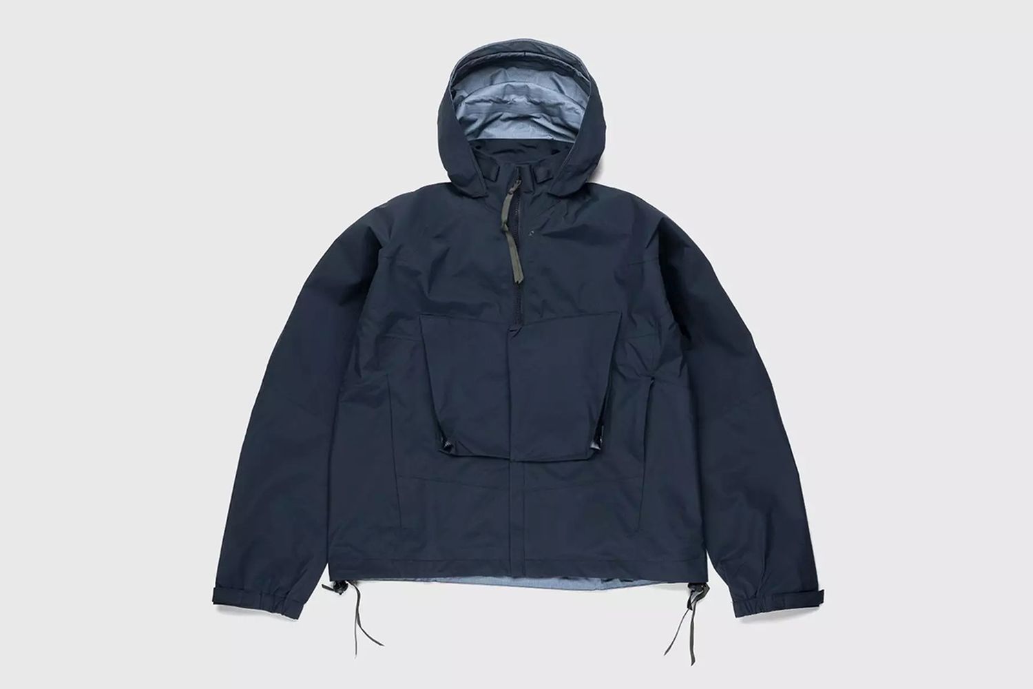 J96-GT Jacket