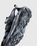 HOKA – Hopara Black/Dark Shadow - Sandals & Slides - Black - Image 5