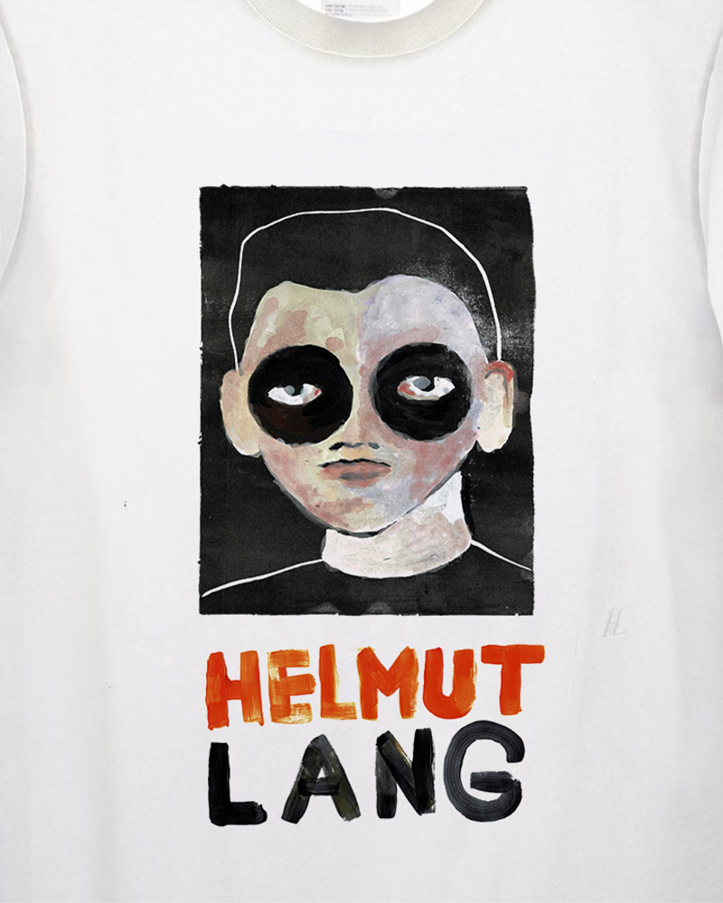 28helmut-lang-t-shirt-design-competition