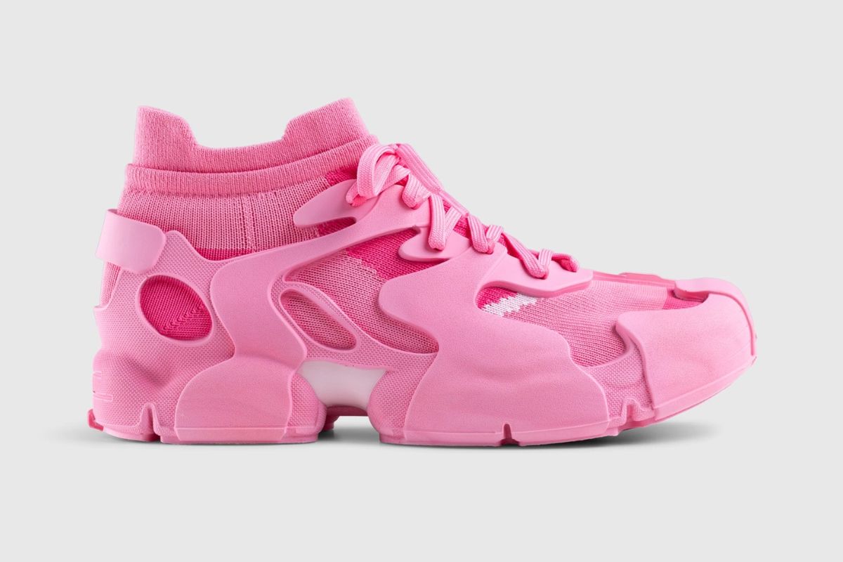 Image on Highsnobiety