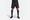 Tiro 23 Match Shorts