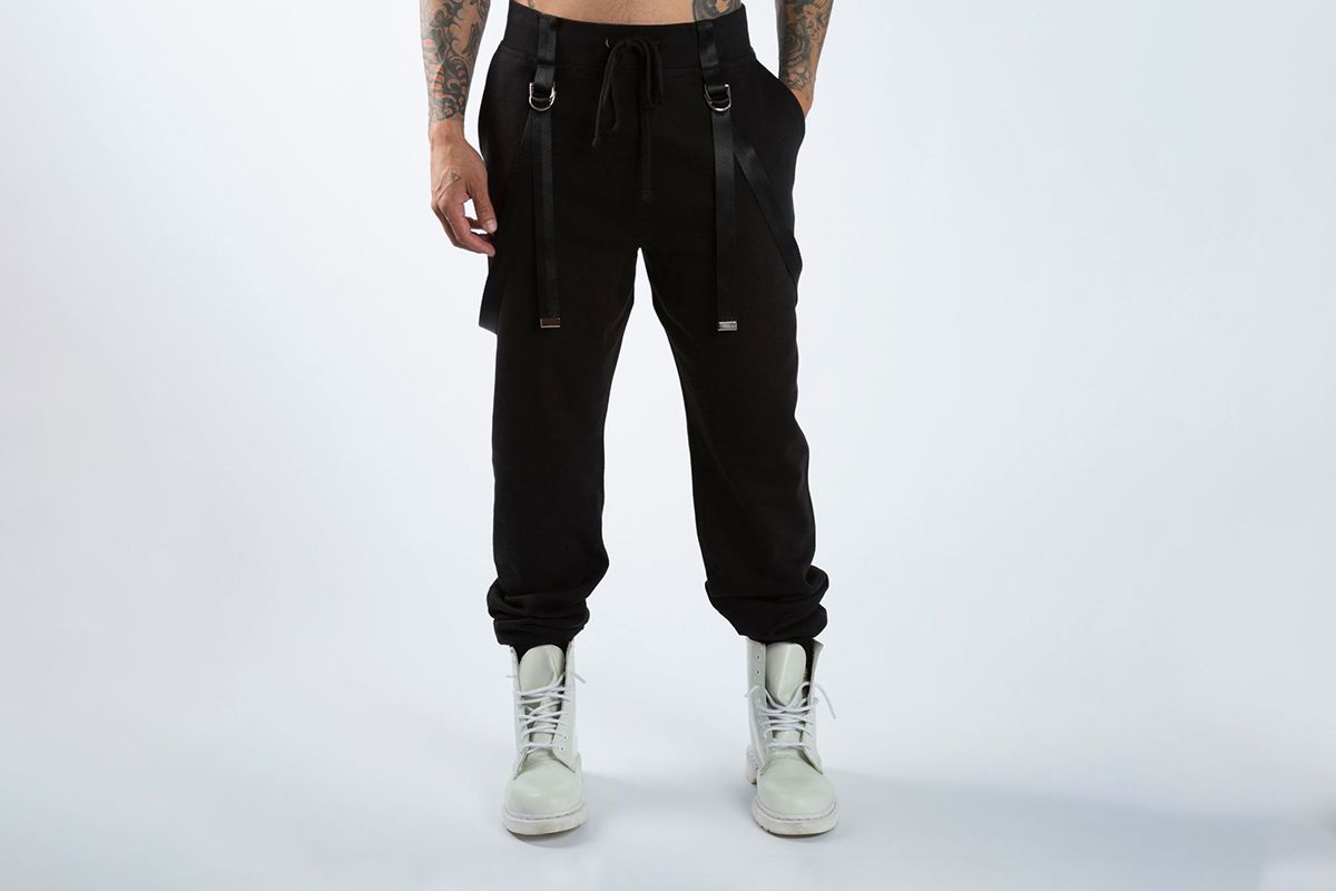 Image on Highsnobiety