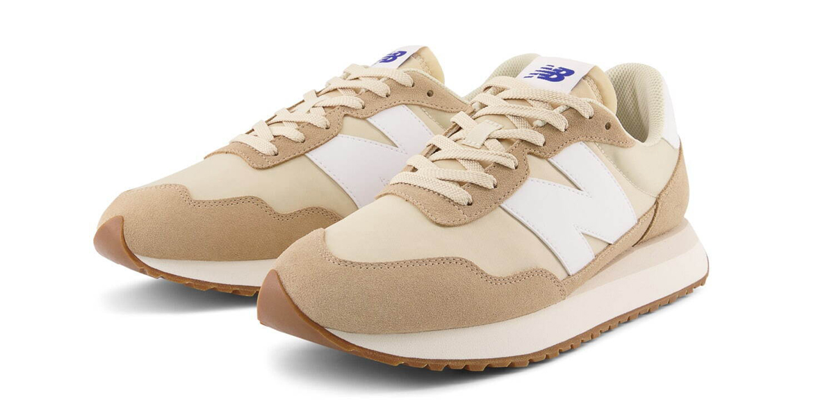 new-balance-237-fw22-release-date-price-6