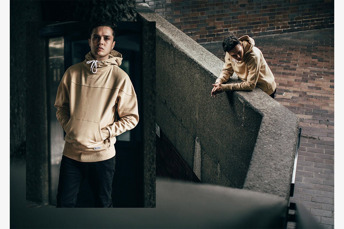 hype-ss17-lookbook-06