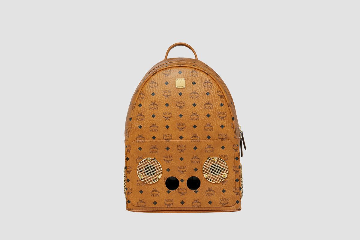 Image on Highsnobiety