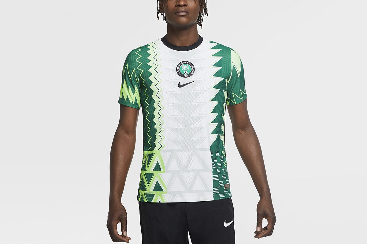 Collection nike nigeria new arrivals