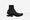 balenciagas-5-toed-vibram-sneaker-release-date-price-1-01
