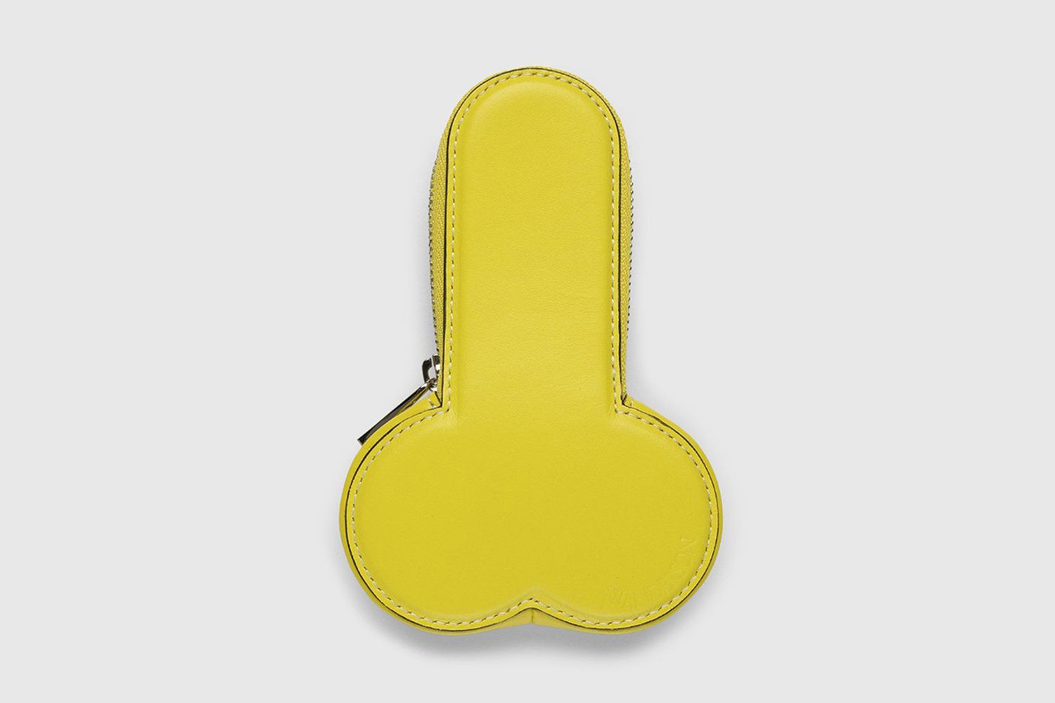 Penis Coin Purse