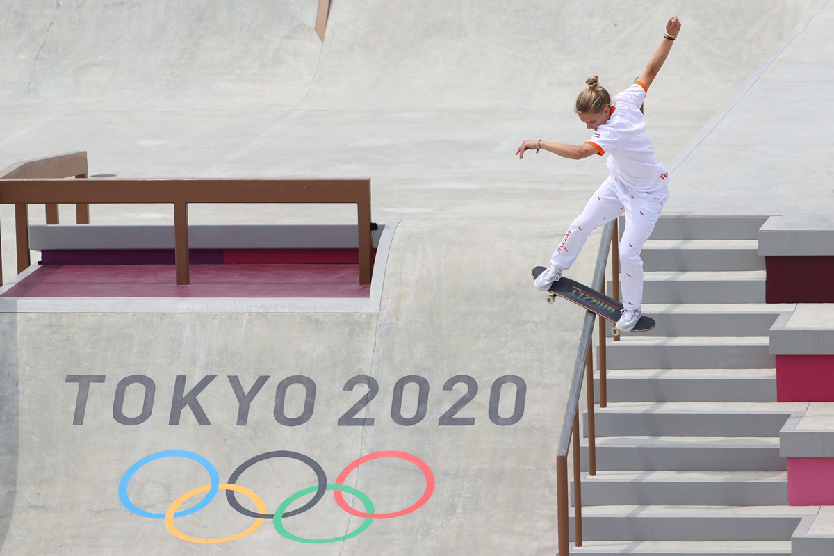 tokyo-2020-olympics-skateboarding-surfing-main
