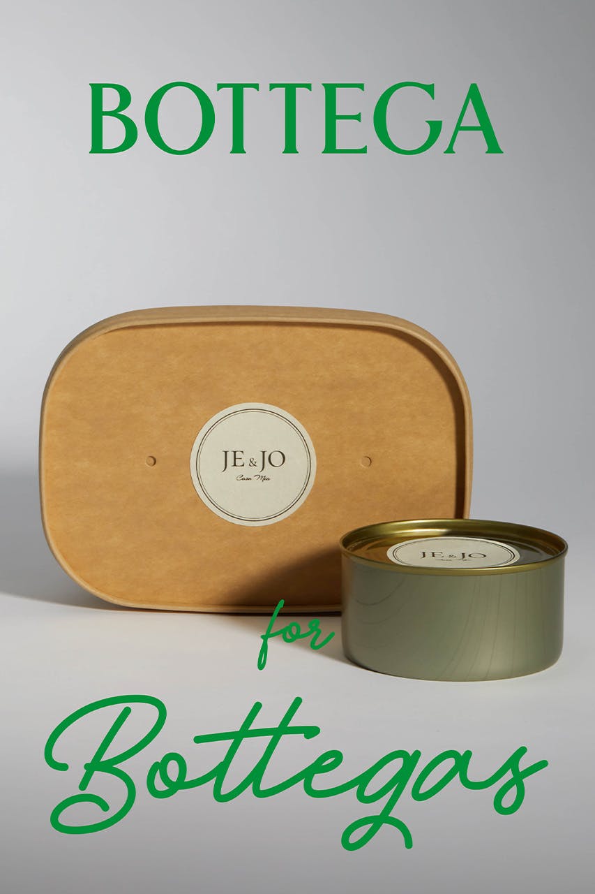 bottega-veneta-bottegas-004