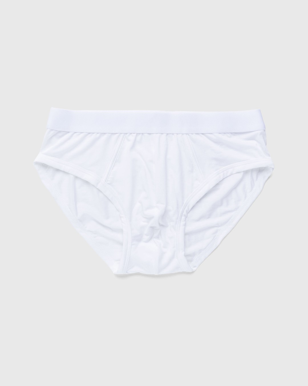 CDLP – Y-Brief 3-Pack - Underwear & Loungewear - Multi - Image 2
